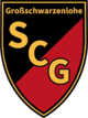 SC Großschwarzenlohe